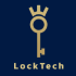 Компания Lock TECH